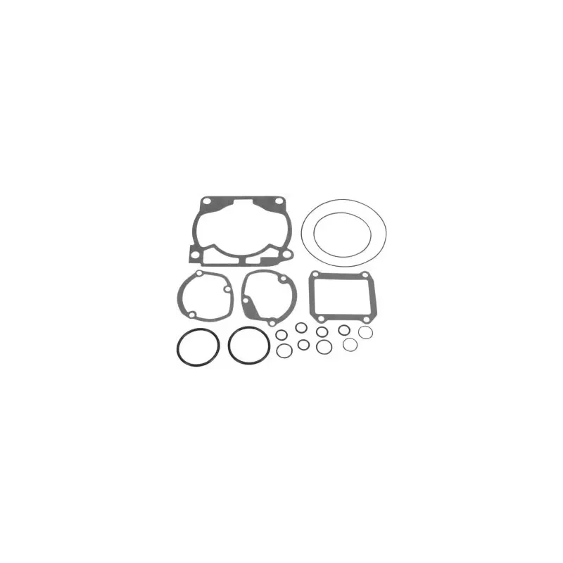 Olcsóbb Kits joints haut moteur KTM 250 EXC 05 et 250 SX 05-06