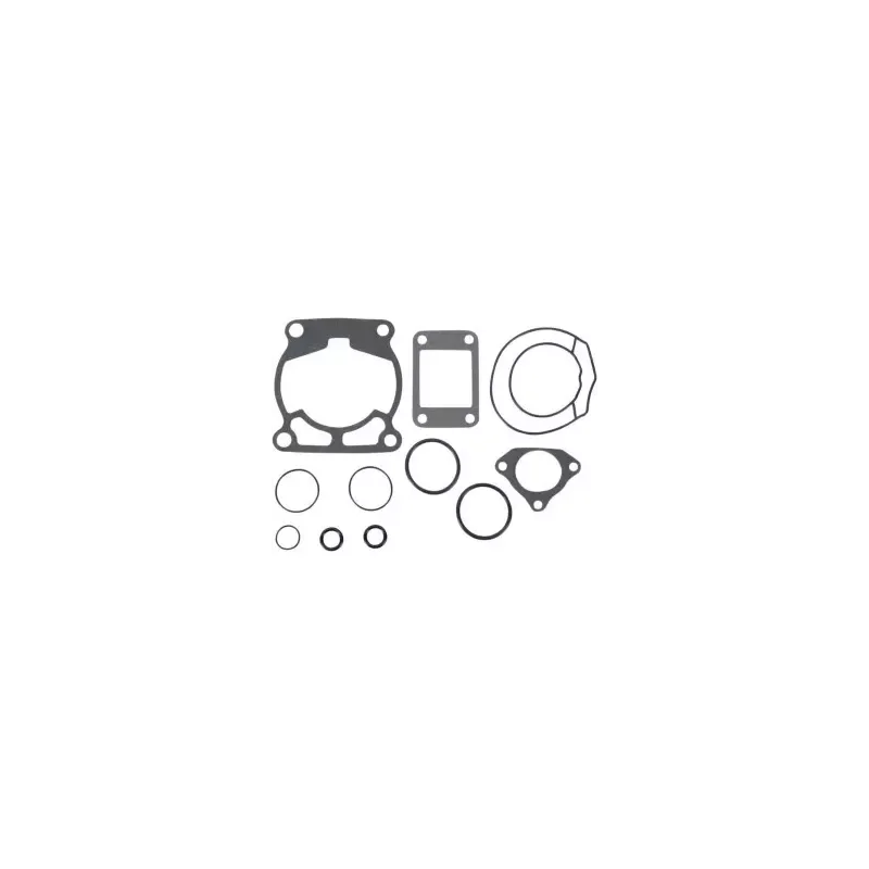 Nézd meg most Kits joints haut moteur KTM 65 SX 09-22, 65 MC 22-23, 65 TC 17-22