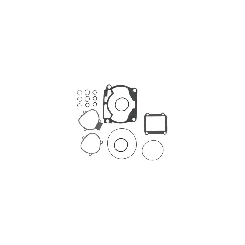 Outlet Kits joints haut moteur KTM 250 SX 08-16, 250 TC 14-16, 250 TE 11-14