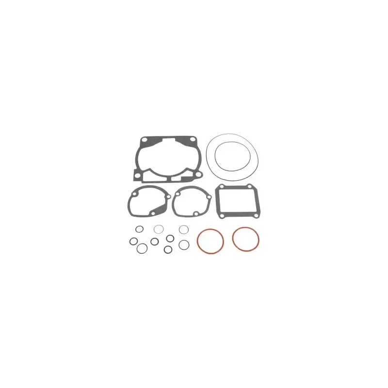 Kits joints haut moteur KTM 250 EXC 04 et 250 SX 03-04 Azonnal elérhető