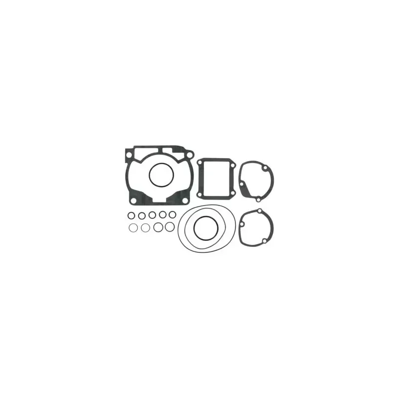 Kits joints haut moteur HUSABERG 300 TE 11-14 Legjobb ár