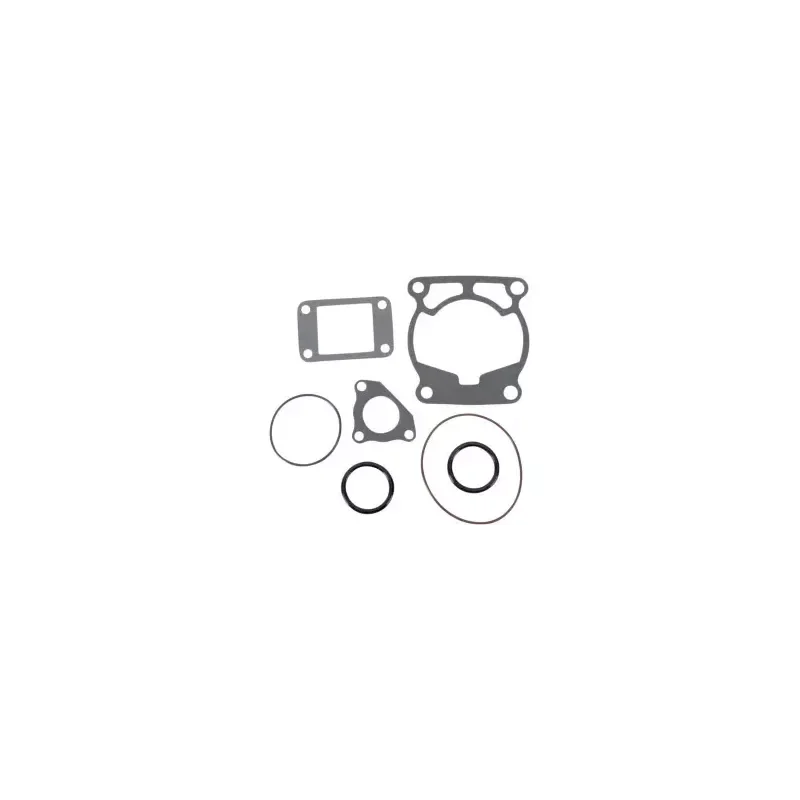 Kits joints haut moteur KTM 50 SX 12-22 et 50 MC 21-23 et 50 TC 17-22 Legnépszerűbb