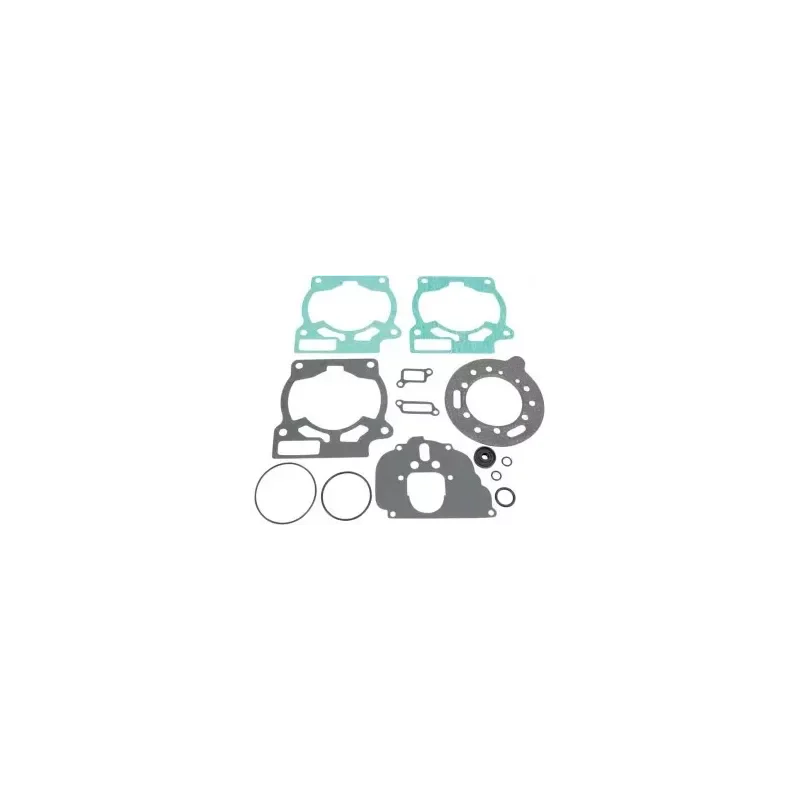 Kits joints haut moteur KTM 125 EXC SX 98-01 Kedvezmény