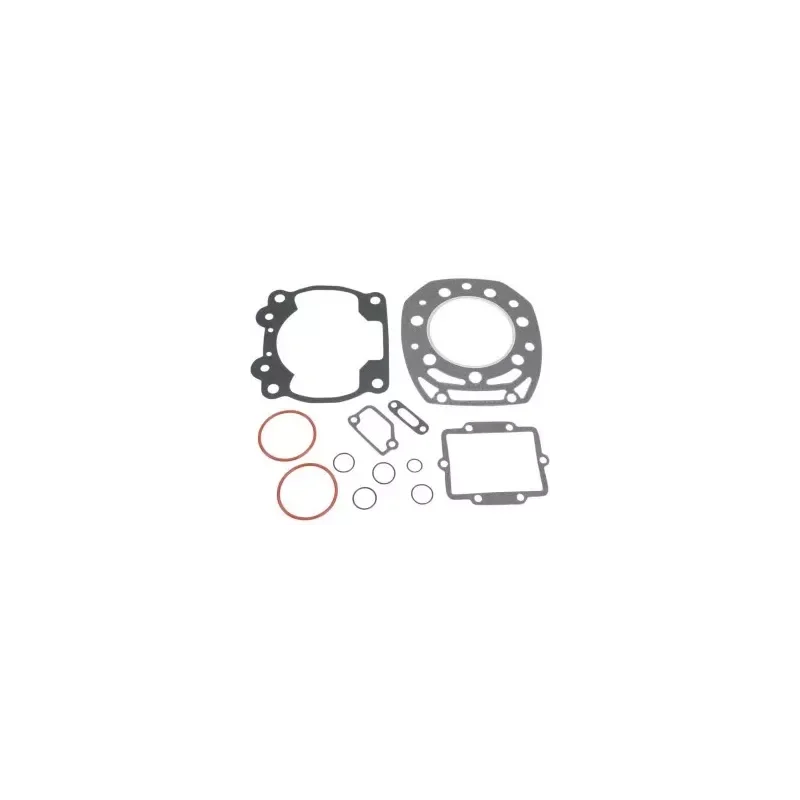 Kits joints haut moteur KAWASAKI 500 KX 86-88 Különleges ajánlat