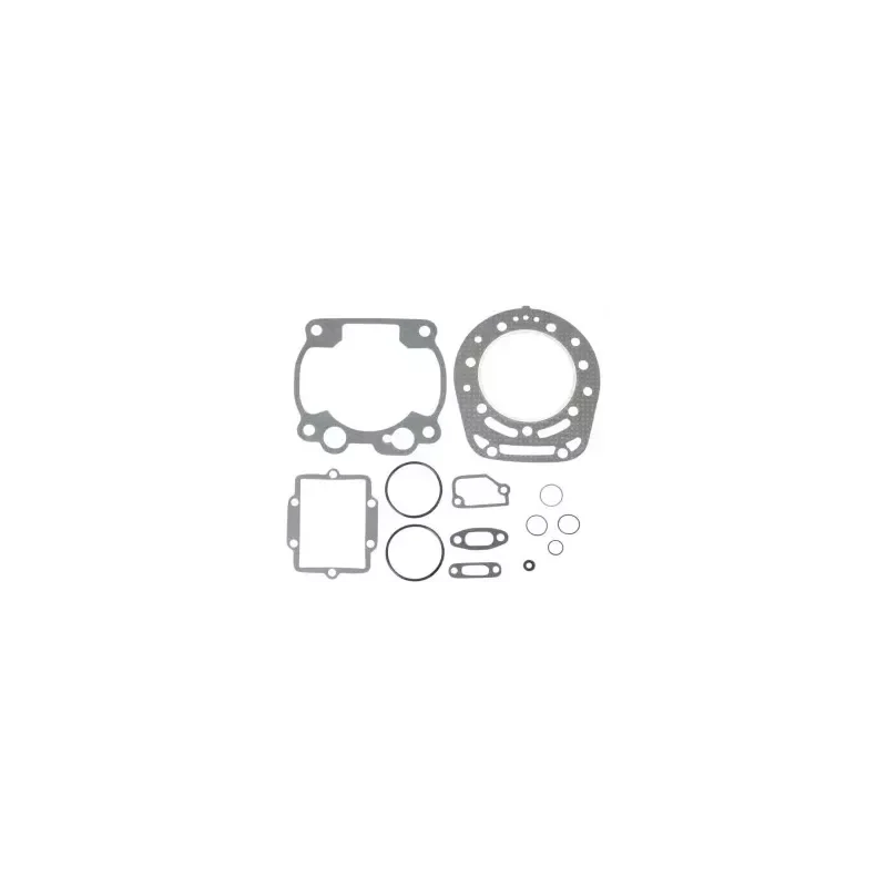 Kits joints haut moteur KAWASAKI 500 KX 89-04 Szuper ajánlat