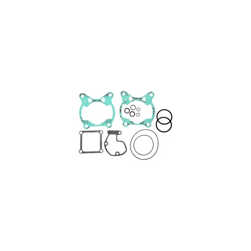 Kits joints haut moteur HUSQVARNA 85 TC 14-17 85 SX 13-17 Outlet