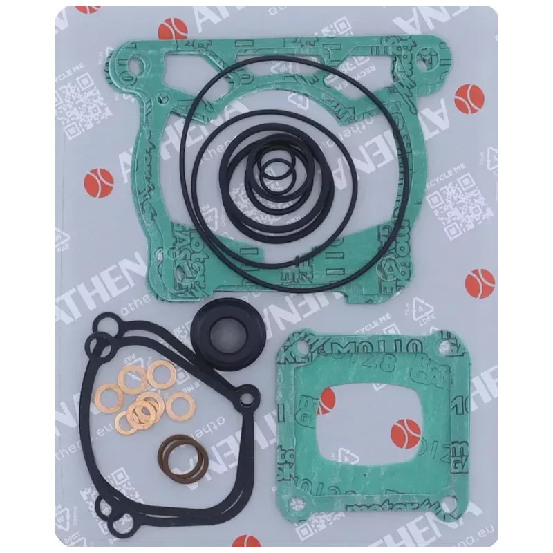 joints haut moteur ATHENA KTM 125 SX 2023-2026 Outlet