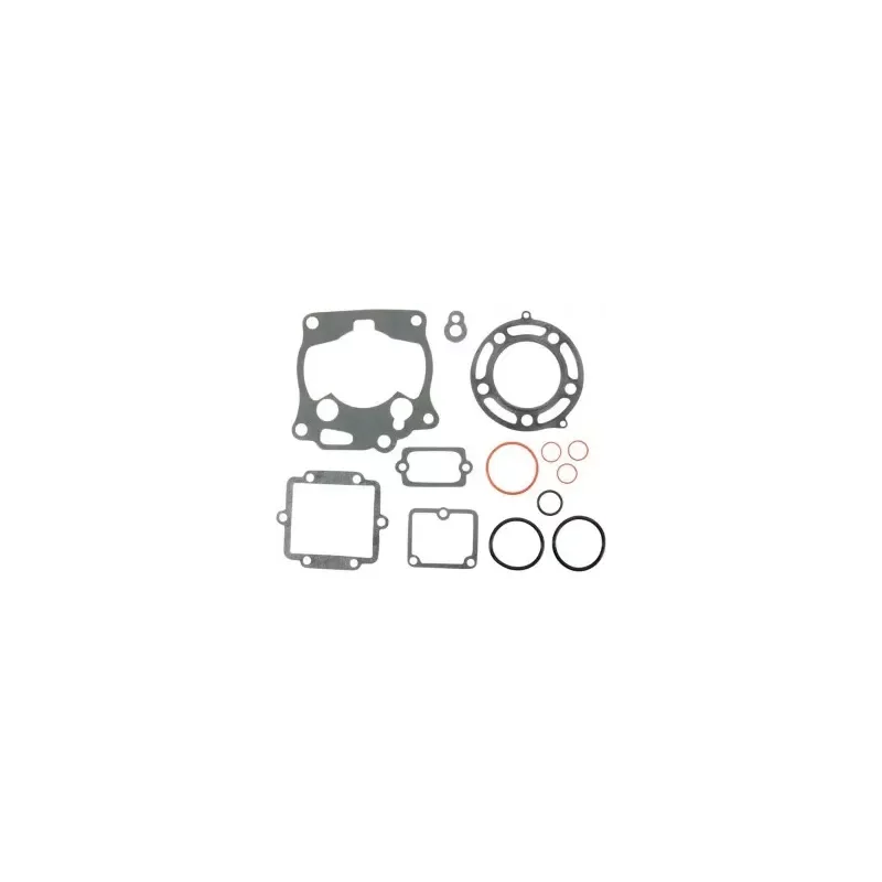 Kits joints haut moteur KAWASAKI 125 KX 95-97 Utolsó esély