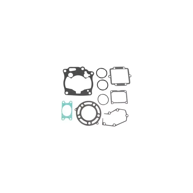 Olcsóbb Kits joints haut moteur KAWASAKI 125 KX 98-00