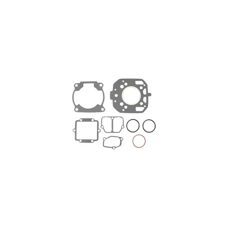 Kits joints haut moteur KAWASAKI 125 KX 87 Exkluzív ajánlat