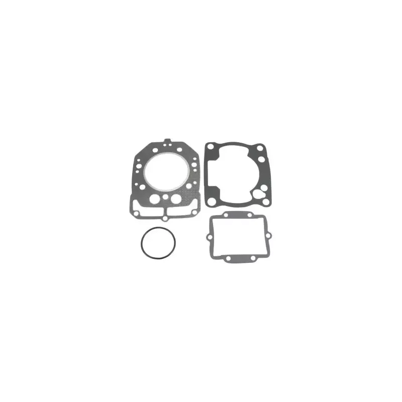 Kits joints haut moteur KAWASAKI 250 KX 85-86 Legkelendőbb