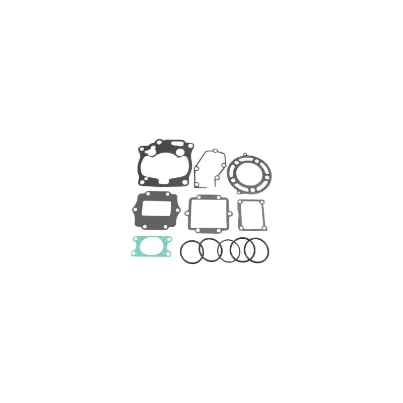 Biztonságos fizetés Kits joints haut moteur KAWASAKI 125 KX 01-02