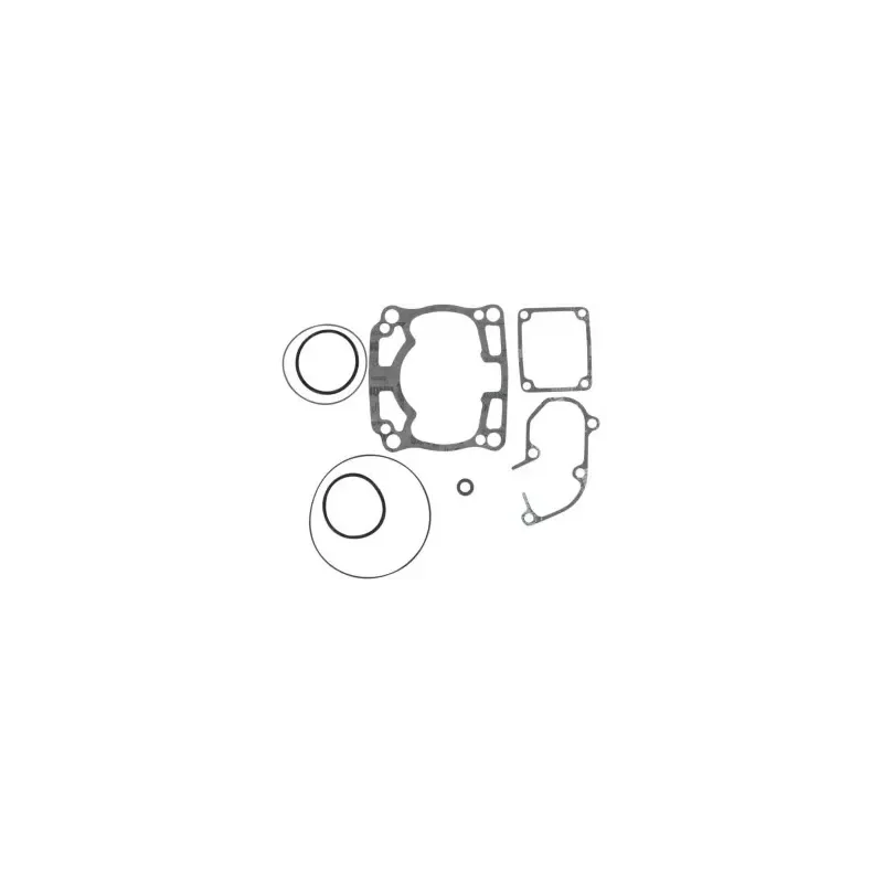 Vásárlói kedvenc Kits joints haut moteur KAWASAKI 125 KX 03-05
