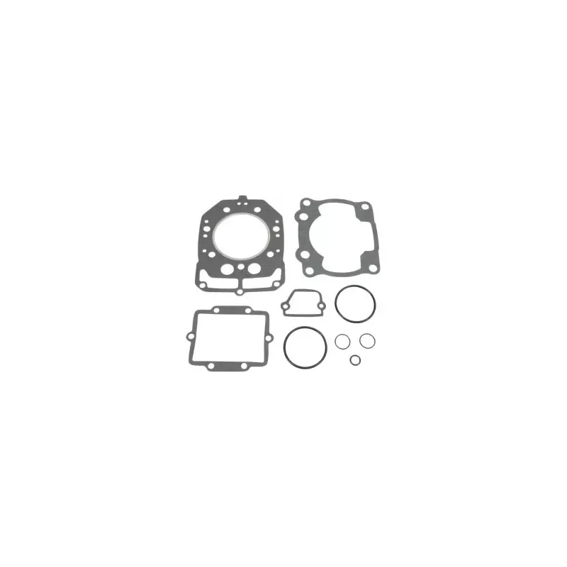 Expressz kézbesítés Kits joints haut moteur KAWASAKI 250 KX 87