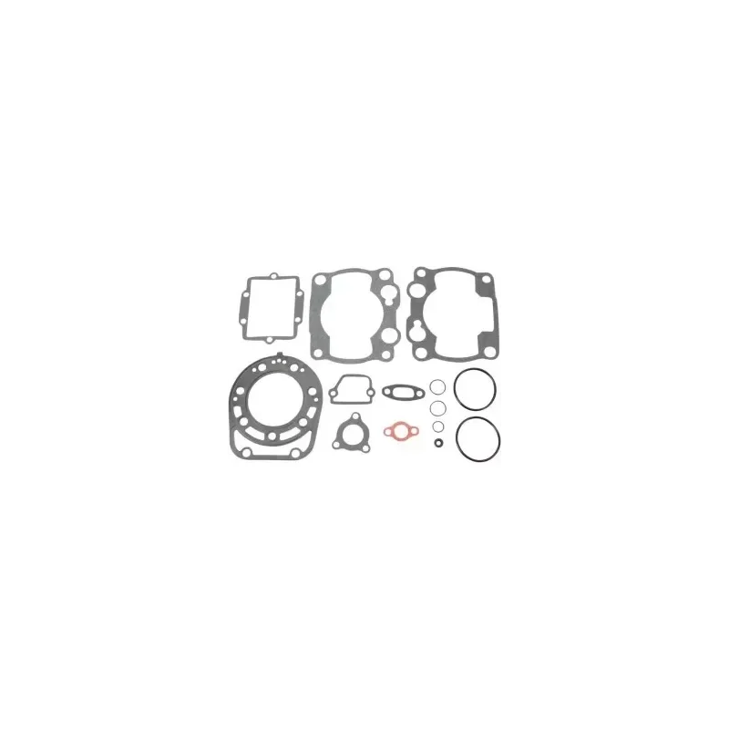 Outlet Kits joints haut moteur KAWASAKI 250 KX 90-91
