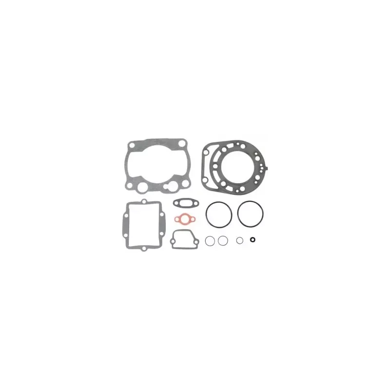 Prémium Kits joints haut moteur KAWASAKI 250 KX 92