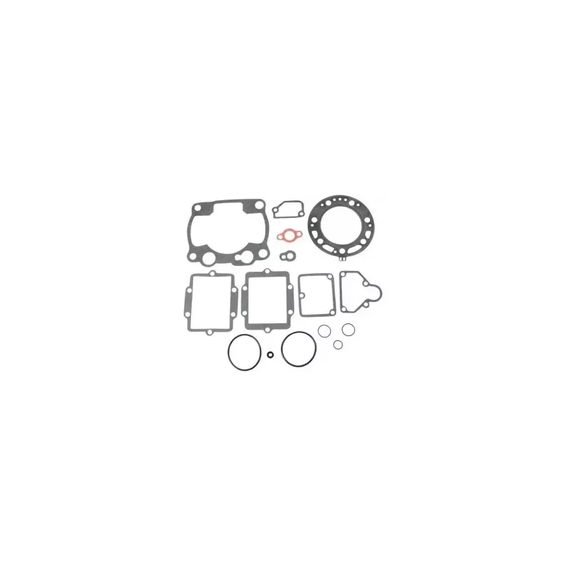 Vedd meg most Kits joints haut moteur KAWASAKI 250 KX 93-03