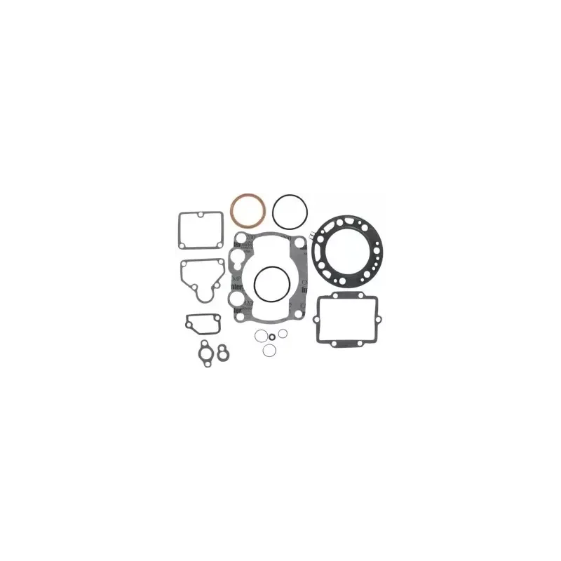 Kedvezmény Kits joints haut moteur KAWASAKI 250 KX 04