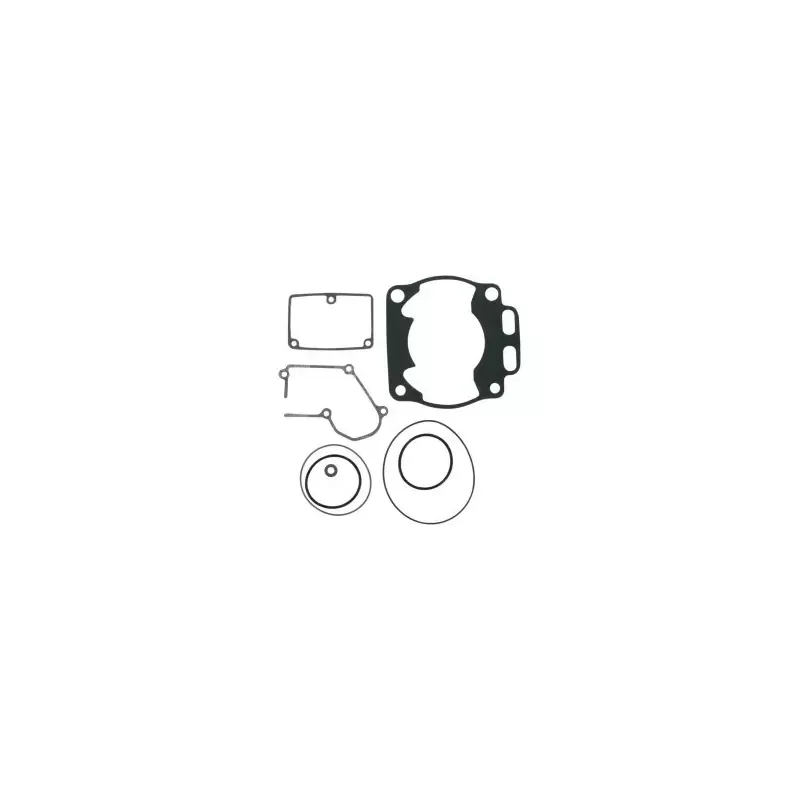 Kits joints haut moteur KAWASAKI 250 KX 05-07 Vedd meg online