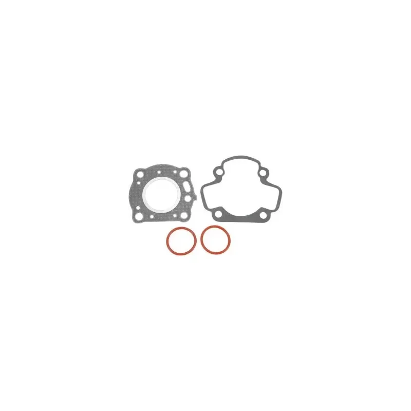 Árengedmény Kits joints haut moteur KAWASAKI 60 KX 85-03