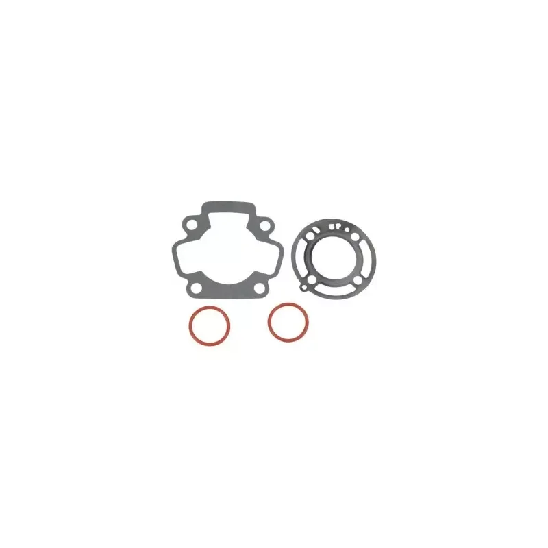 Kits joints haut moteur KAWASAKI 65 KX 00-15 Különleges ajánlat