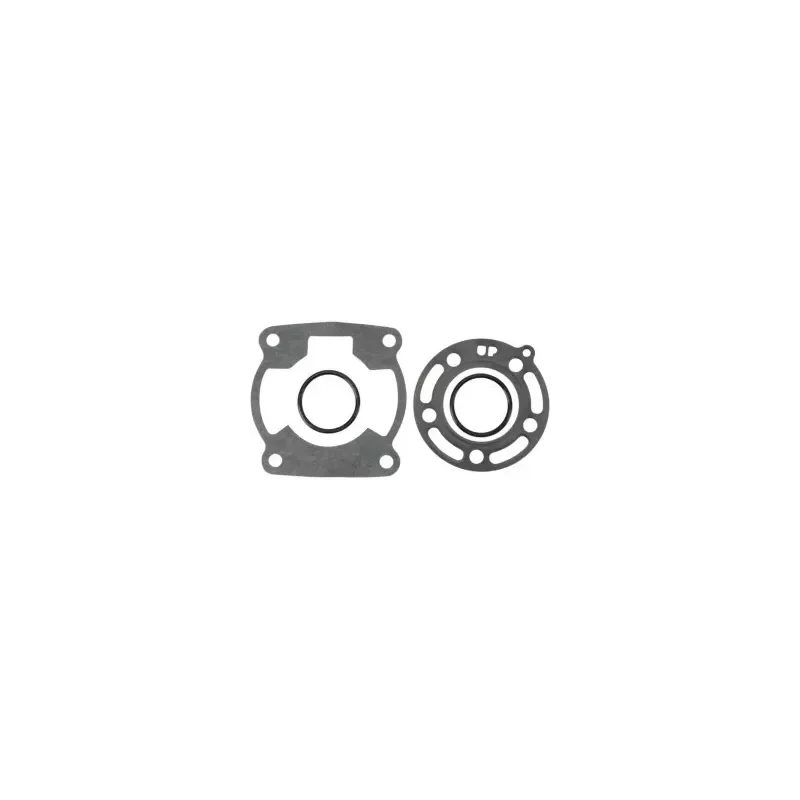 Alacsony ár Kits joints haut moteur KAWASAKI 80 KX 91-97