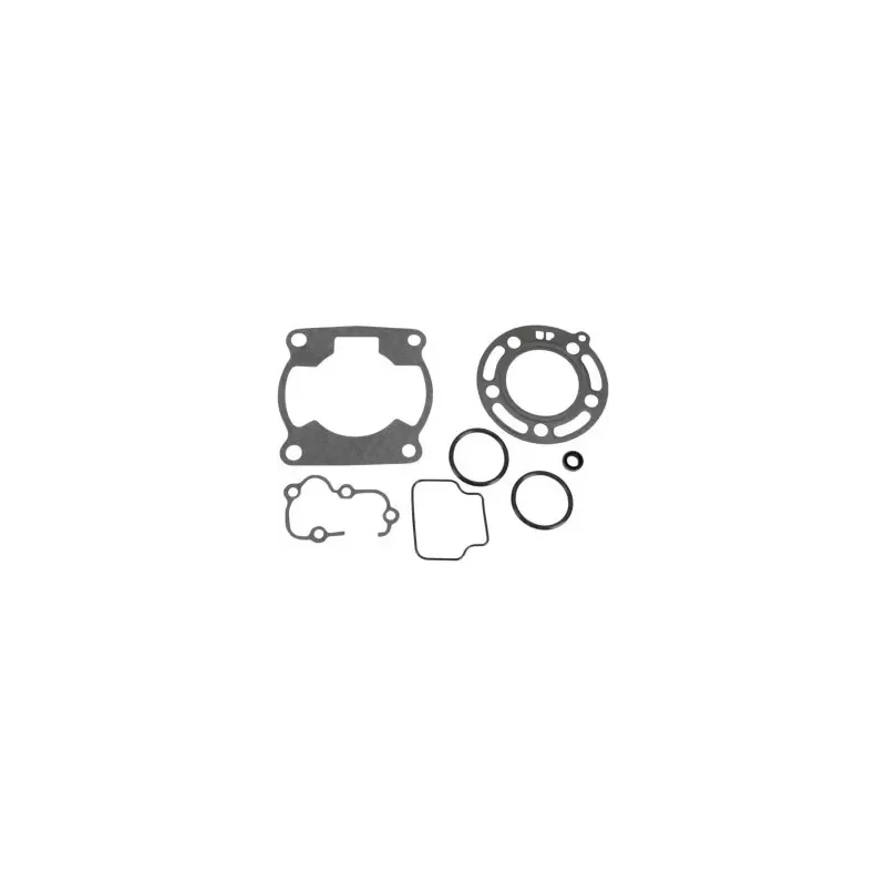 Akció Kits joints haut moteur KAWASAKI 80 KX 98-00