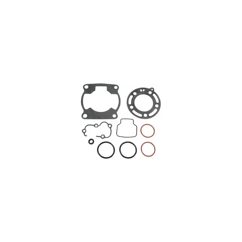 Árengedmény Kits joints haut moteur KAWASAKI 85 KX 01-13