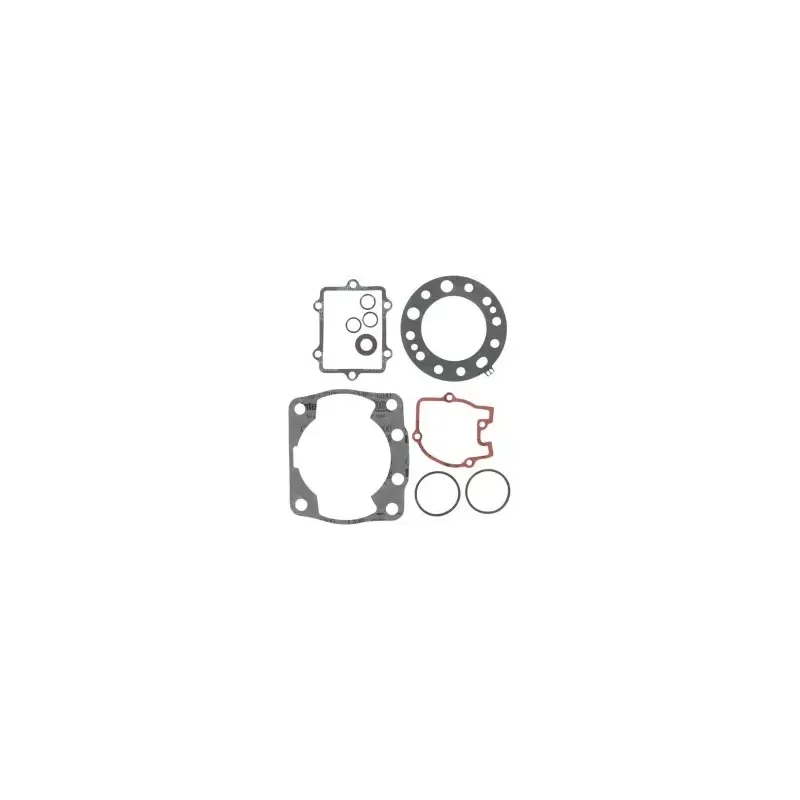 Kits joints haut moteur HONDA 250R CR 05-07 Kiárusítás