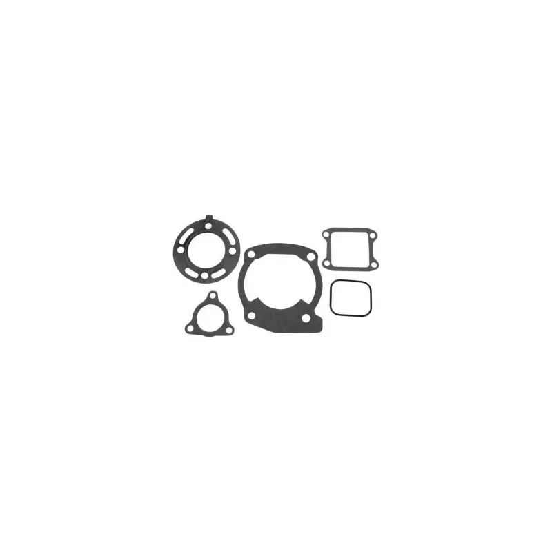 Kits joints haut moteur 80 CR 92-02, 80 CR 97-02, 85 CR 03-07 VESRAH Outlet