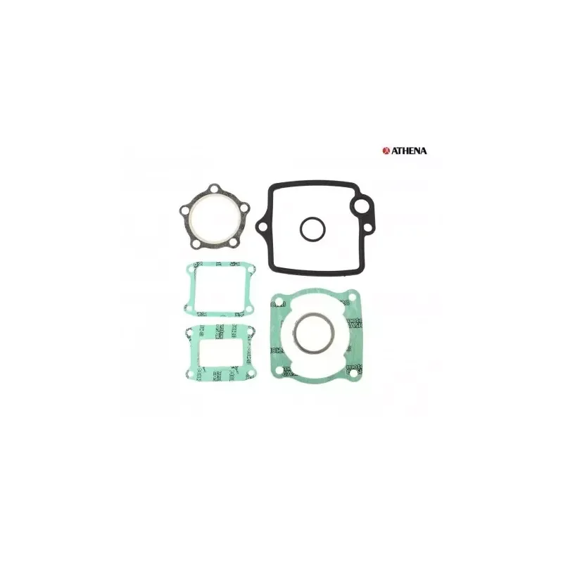 Bestseller joint haut moteur 125 MTX 83-87