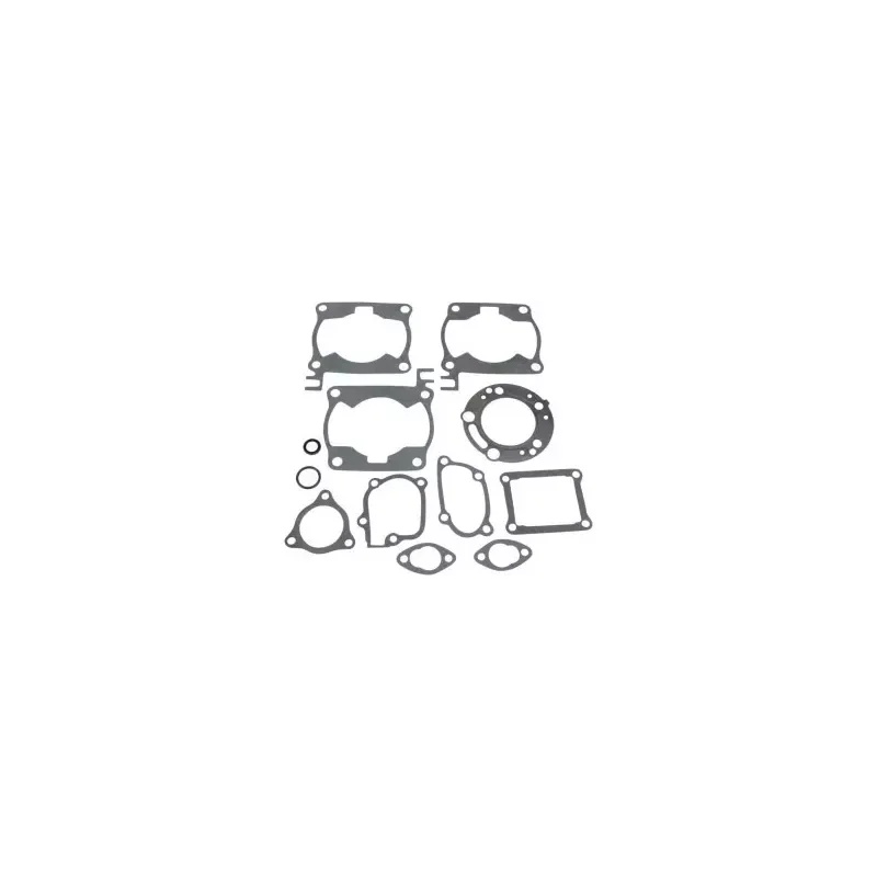 Kits joints haut moteur HONDA 125R CR 00-02 Kihagyhatatlan ajánlat