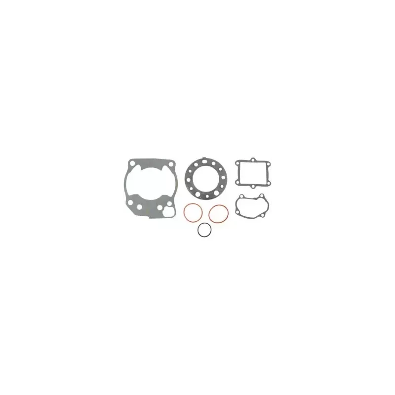 Kits joints haut moteur HONDA 250 CR 92-01 Kihagyhatatlan ajánlat