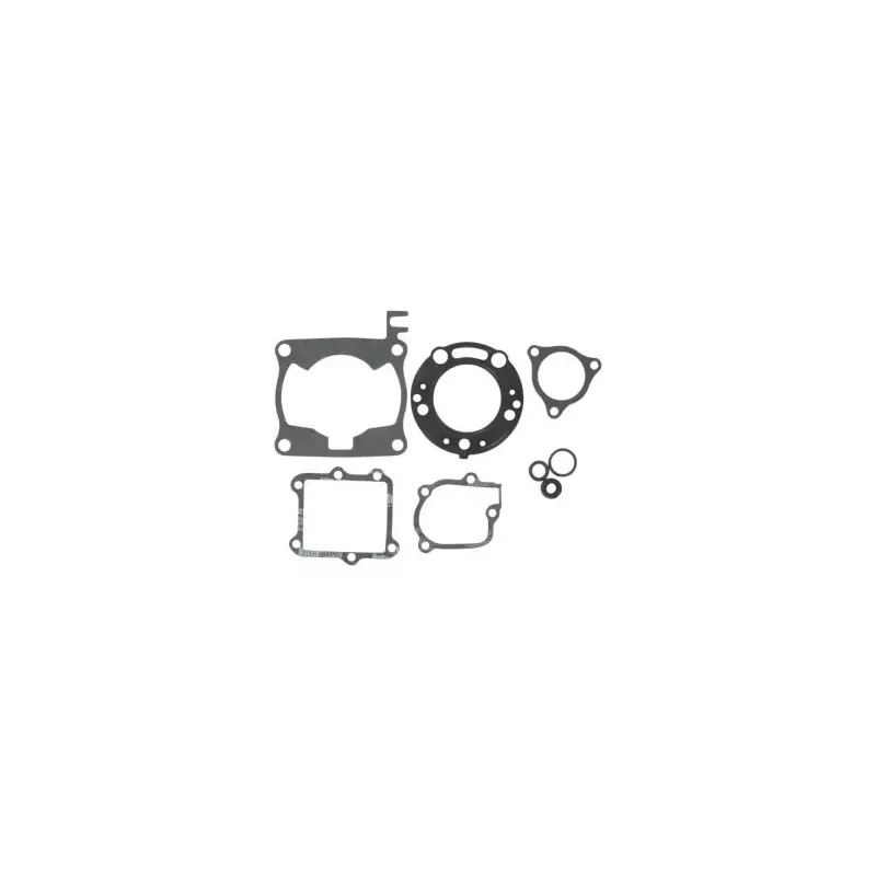 Rendeld meg most Kits joints haut moteur HONDA 125R CR 03