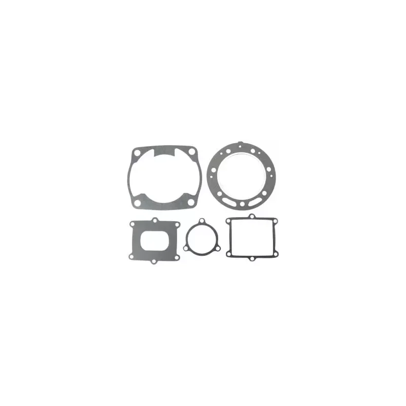 Kits joints haut moteur HONDA 500R CR 85-88 Csak ma