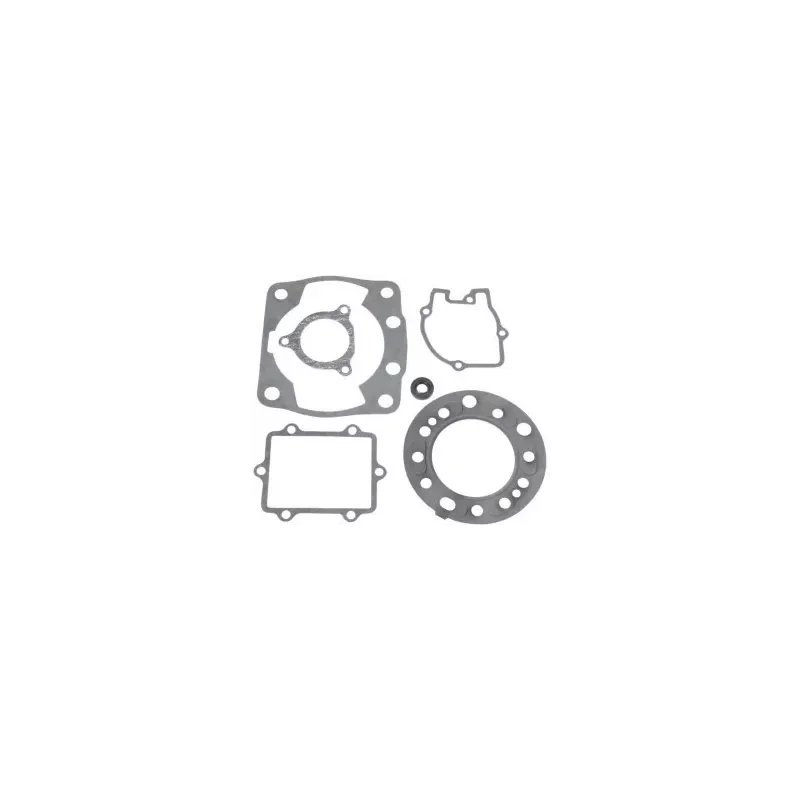 Kits joints haut moteur HONDA 250R CR 02-04 Szezonális akció