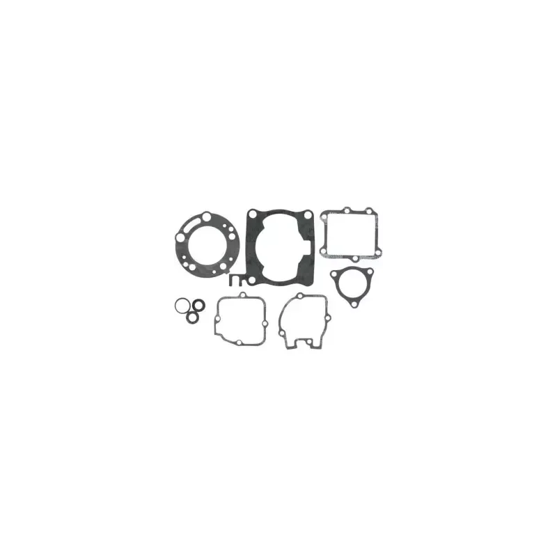 Korlátozott ajánlat Kits joints haut moteur HONDA 125R CR 04