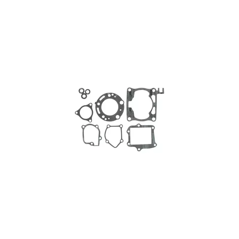 Kedvezményes ár Kits joints haut moteur 125R CR 05-07