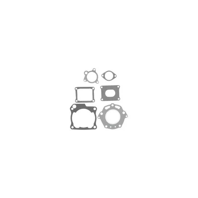 Kits joints haut moteur HONDA 125R CR 84-85 Korlátozott ajánlat