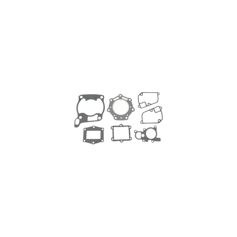 Nézd meg most Kits joints haut moteur HONDA 250R CR 84