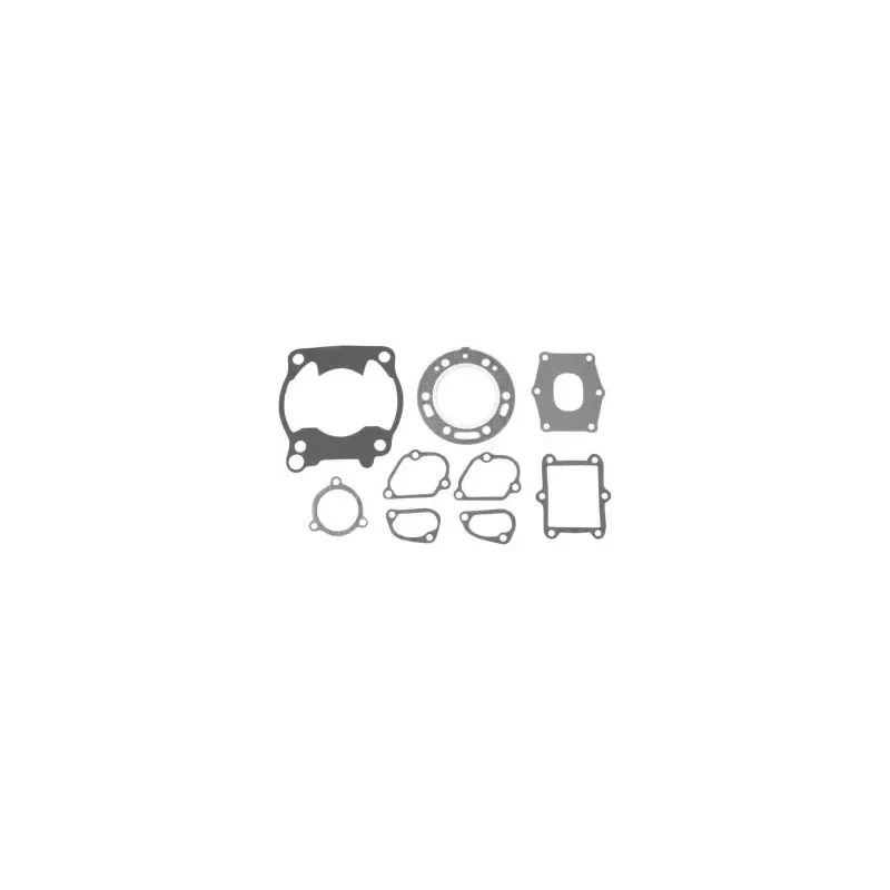 Árcsökkenés Kits joints haut moteur HONDA 250R CR 86