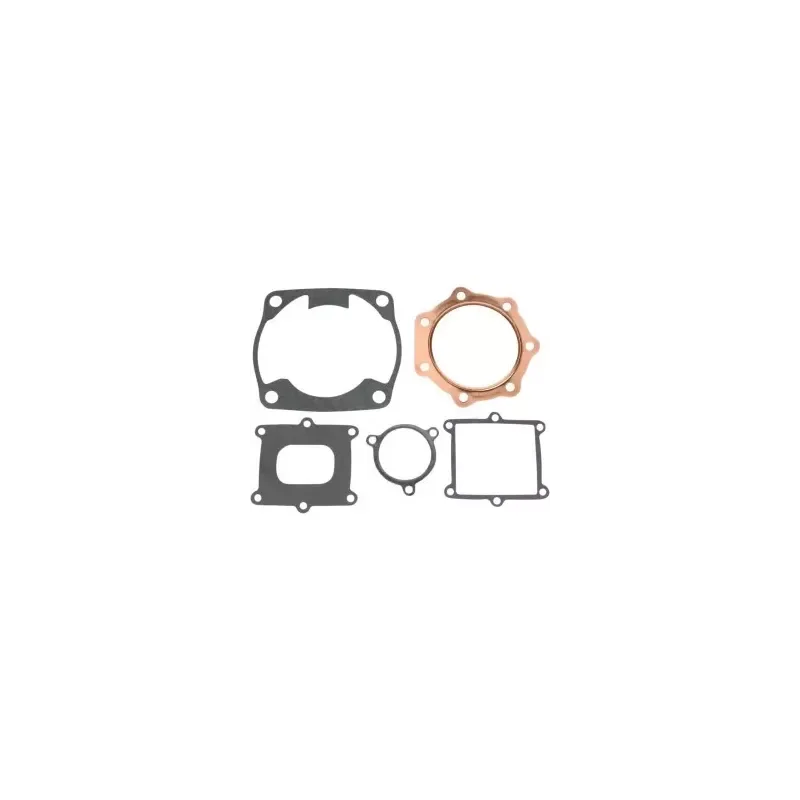 Kits joints haut moteur HONDA 500R CR 84 Korlátozott ajánlat