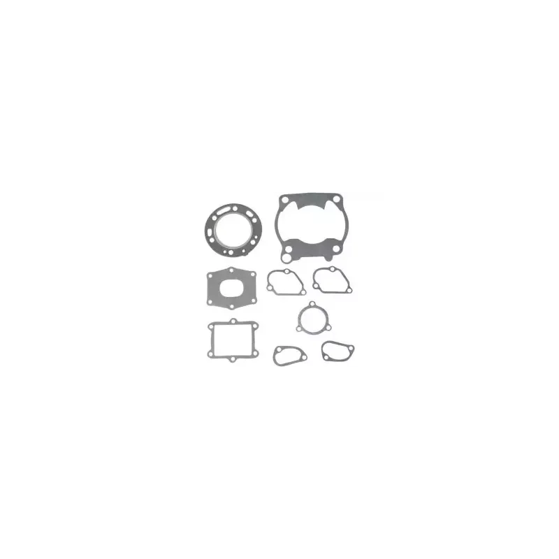 Kits joints haut moteur HONDA 250R CR 87 Bestseller