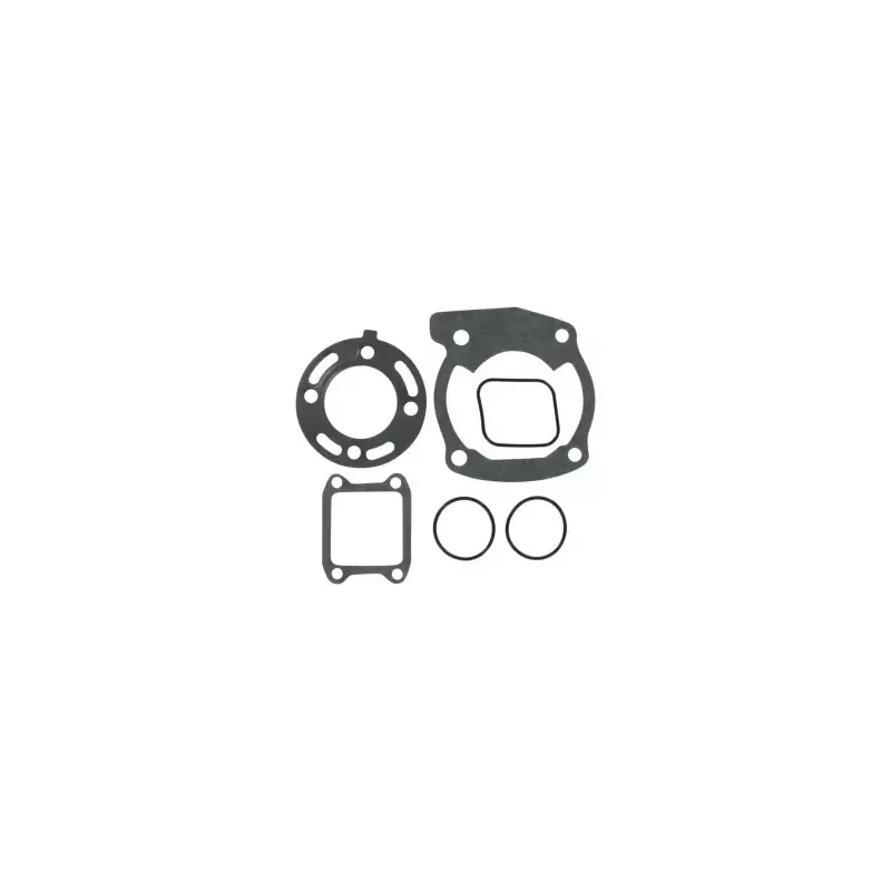 Kits joints haut moteur HONDA 85R CR 05-07 Ajánlat