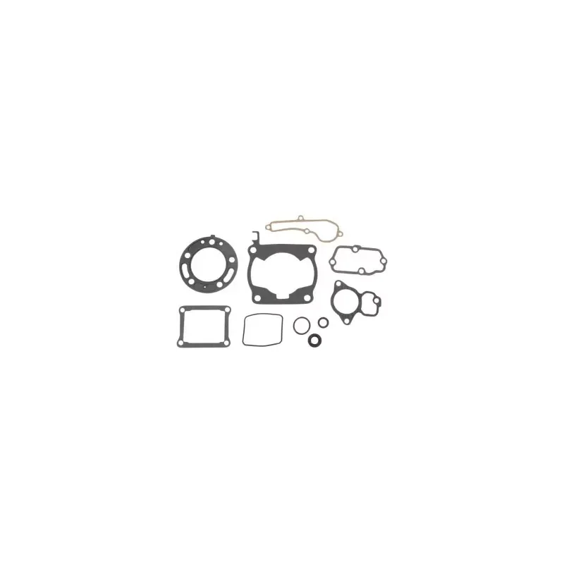Kits joints haut moteur HONDA 125R CR 88-89 Kihagyhatatlan ajánlat