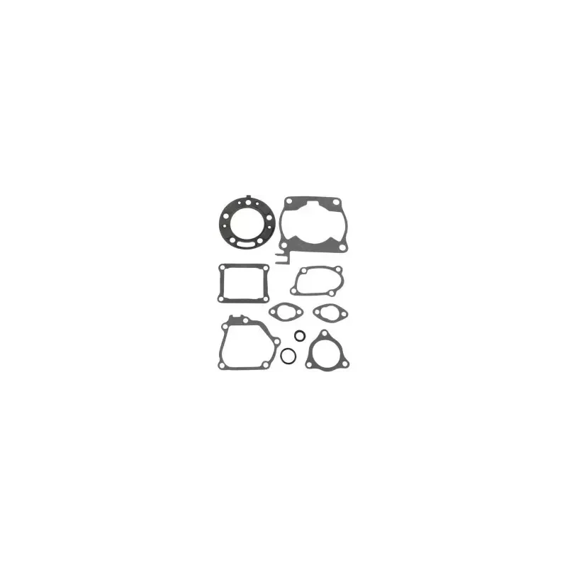 Kedvezményes ár Kits joints haut moteur HONDA 125R CR 98-99