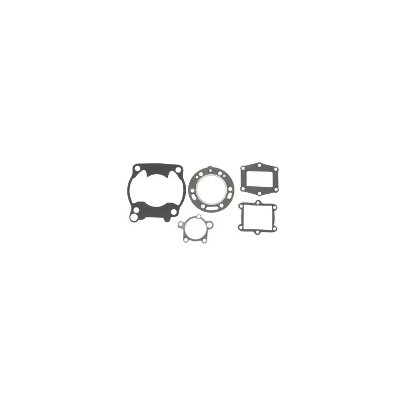 Kits joints haut moteur HONDA 250R CR 88 Akció