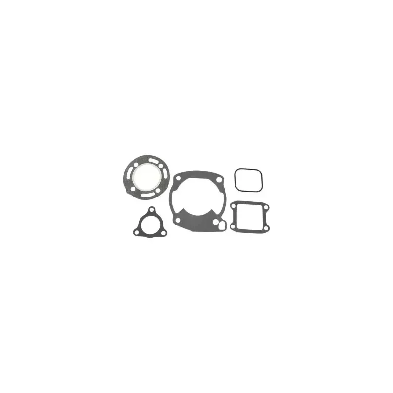 Kits joints haut moteur HONDA 80R CR 86-91 Csak ma