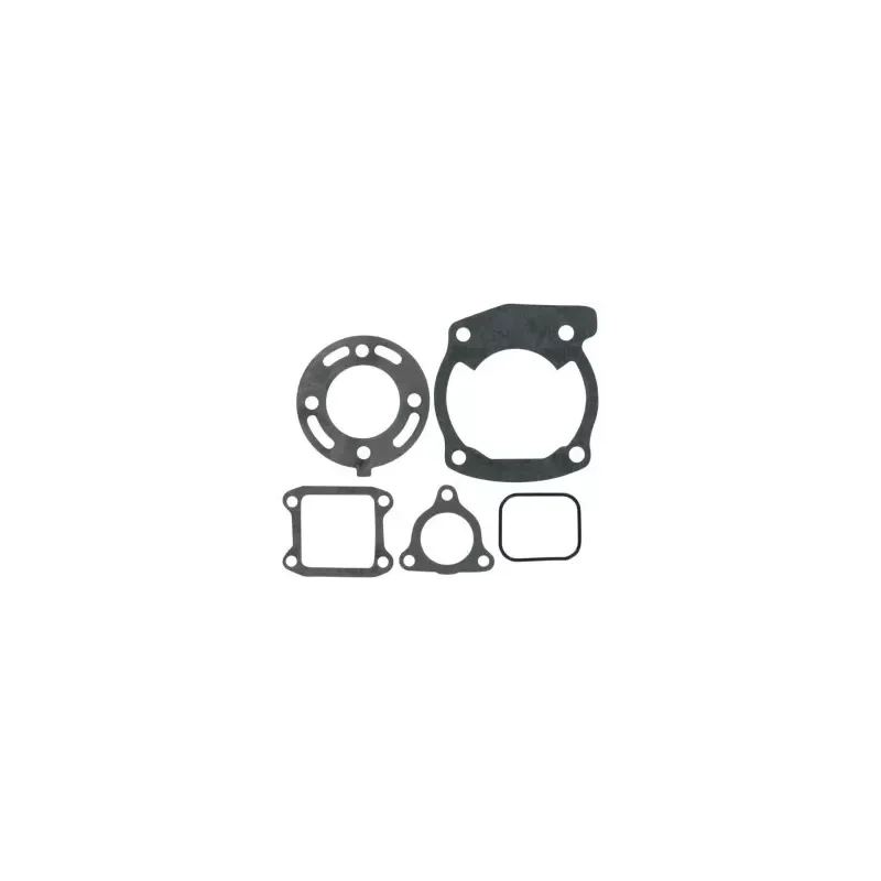 Kits joints haut moteur HONDA 85R/RB CR 03-04 Szezonális akció