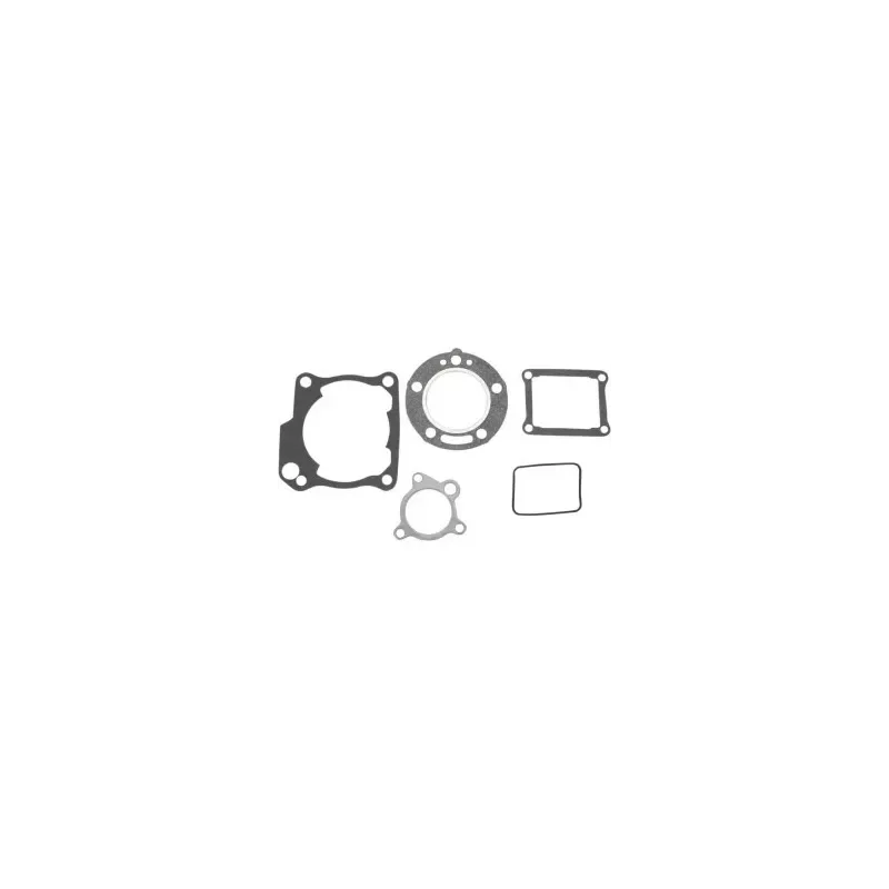Ne maradj le Kits joints haut moteur HONDA 125R CR 86